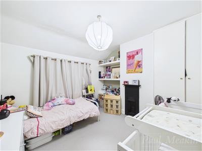Picture 10